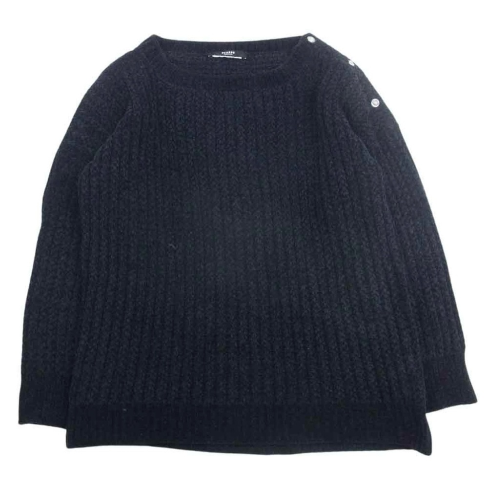 Sale~ Versus Versace Knit Sweater